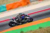 May-2023;motorbikes;no-limits;peter-wileman-photography;portimao;portugal;trackday-digital-images